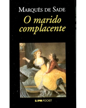 O marido complacente