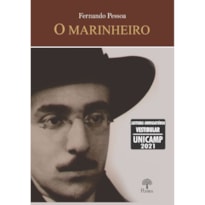O MARINHEIRO