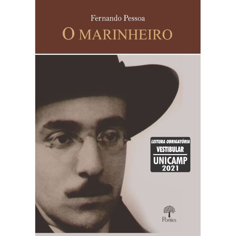 O MARINHEIRO