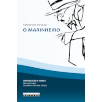 O MARINHEIRO