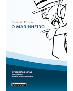 O MARINHEIRO