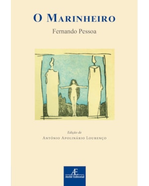 O MARINHEIRO