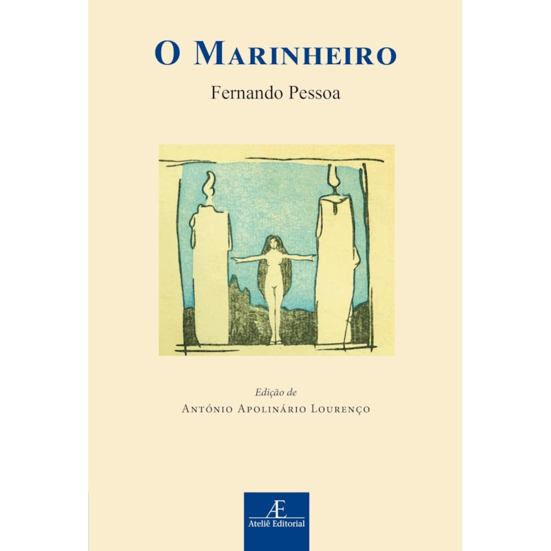 O MARINHEIRO