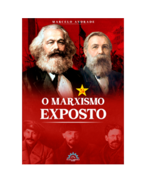 O marxismo exposto