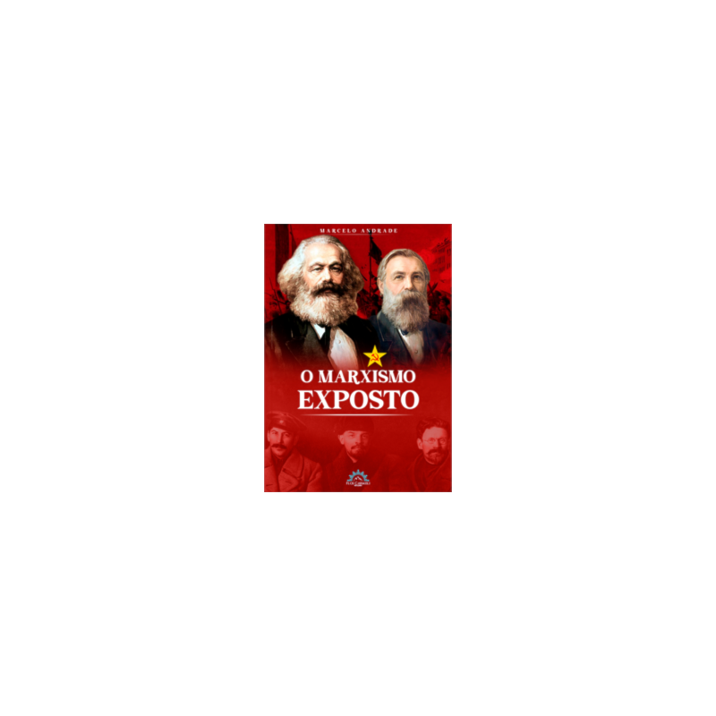 O marxismo exposto