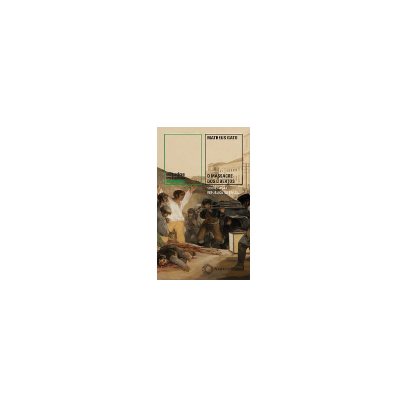 image_4b513fd9-145b-400a-aa07-ab9c99f26c47