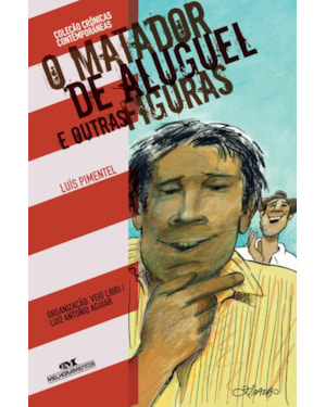 O MATADOR DE ALUGUEL E OUTRAS FIGURAS