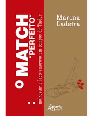 O MATCH