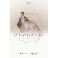 O MATRIMÔNIO
