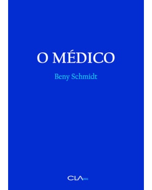 O MÉDICO