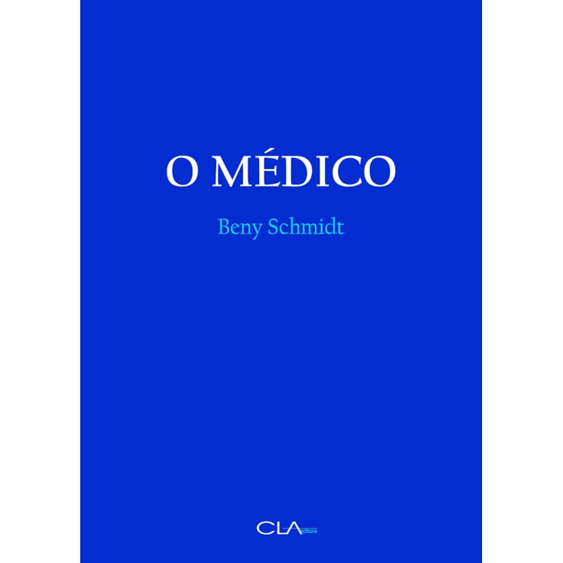 O MÉDICO