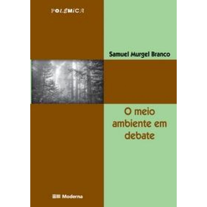 image_3a9cbd16-8a66-4fe8-9eeb-3d551c9737b3