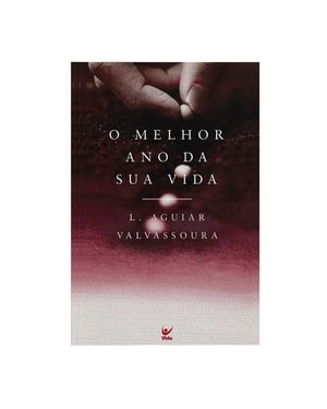 O melhor ano da sua vida