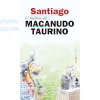 O melhor do macanudo taurino