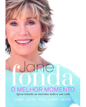 O MELHOR MOMENTO
