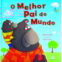 O MELHOR PAI DO MUNDO