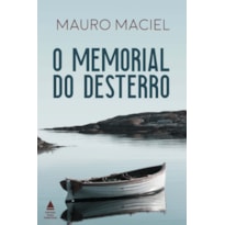 O MEMORIAL DO DESTERRO