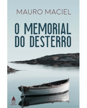 O MEMORIAL DO DESTERRO