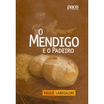 O mendigo e o padeiro
