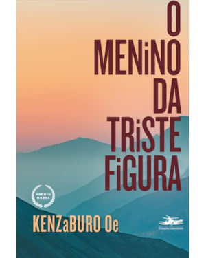 O MENINO DA TRISTE FIGURA