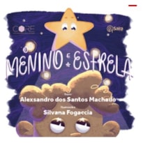 O menino e a estrela