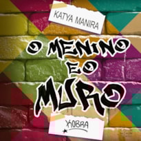 O MENINO E O MURO