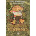 O MENINO E O PLÁTANO