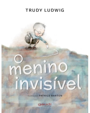 O menino invisível