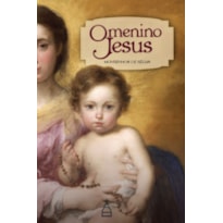 O MENINO JESUS