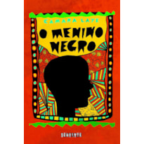 O MENINO NEGRO