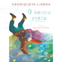 O MENINO POETA: OBRA COMPLETA