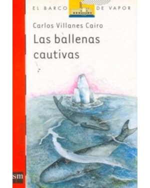 O MENINO QUE FLORESCIA