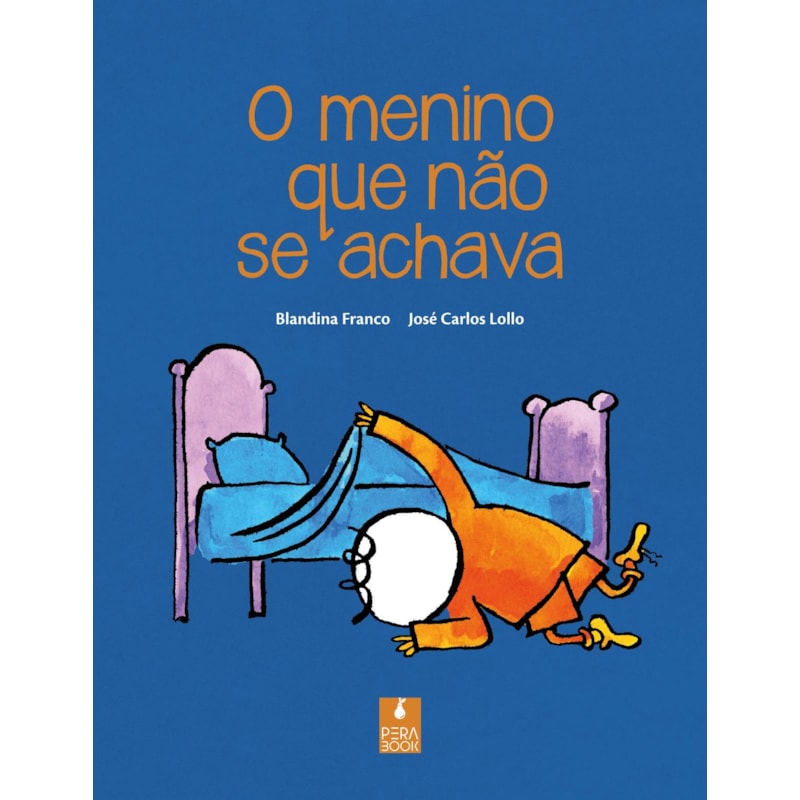 image_4aefb481-be00-4012-ac2b-3a89c80573cf
