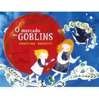 O MERCADO DOS GOBLINS