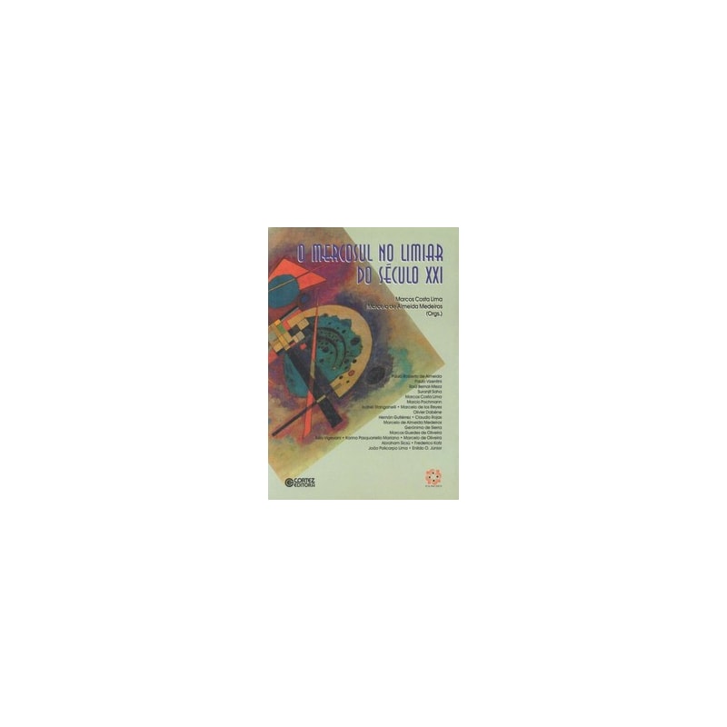 image_adefd68a-5631-4563-aa2c-d6b501f89feb