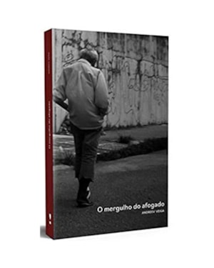O MERGULHO DO AFOGADO