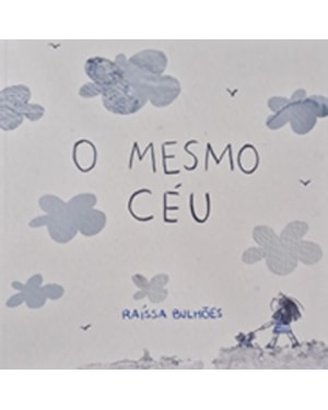 O mesmo céu