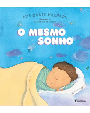 O mesmo sonho