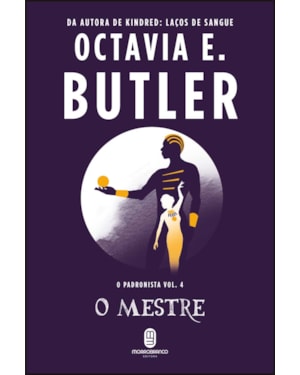 O mestre