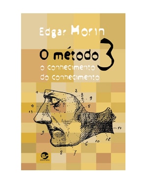 O método 3: o conhecimento do conhecimento