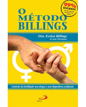 O método Billings