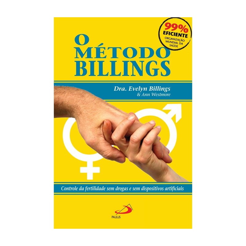 O método Billings