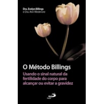 O Método Billings