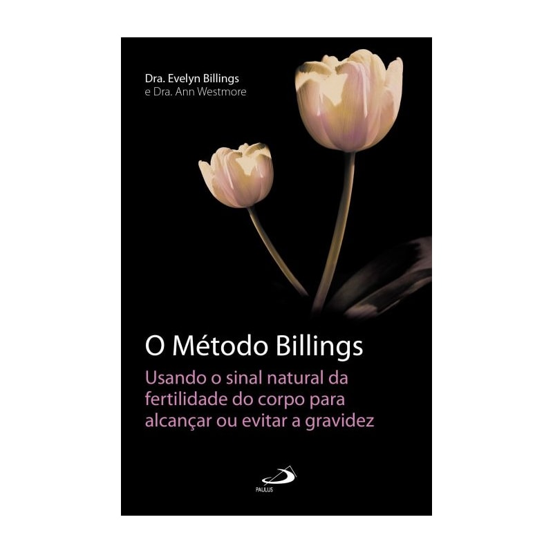 O Método Billings
