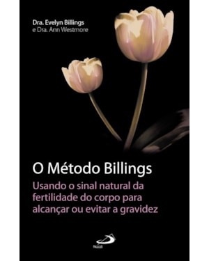 O Método Billings