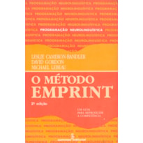 O MÉTODO EMPRINT: UM GUIA PARA REPRODUZIR A COMPETÊNCIA