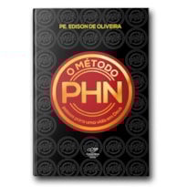O MÉTODO PHN