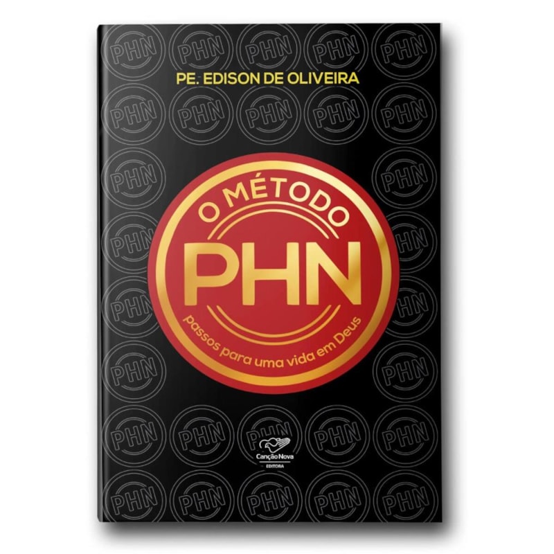 O MÉTODO PHN