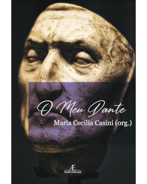 O MEU DANTE