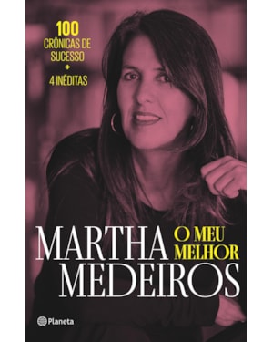 O MEU MELHOR
